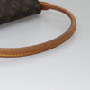 Secondhand Louis Vuitton Mini looping