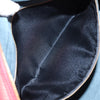 Loewe handbag