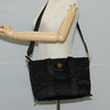 Versace handbag
