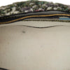 Dior Medium Embroidered Canvas D Constellation Lady D Lite Secondhand