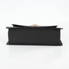 Versace handbag