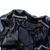 Versace backpack