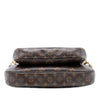 Louis Vuitton Monogram Multi Pochette Accessoires Secondhand