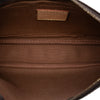 Louis Vuitton Monogram Multi Pochette Accessoires Secondhand