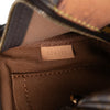 Louis Vuitton Monogram Multi Pochette Accessoires Secondhand