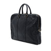 Gucci Guccissima Business Bag Secondhand