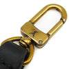 Louis Vuitton Leather New Wave Heart Crossbody Secondhand