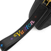 Louis Vuitton Leather New Wave Heart Crossbody Secondhand