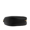 Louis Vuitton Leather New Wave Heart Crossbody Secondhand