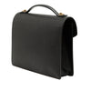 Secondhand Louis Vuitton Epi Monceau 28