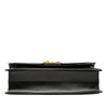 Secondhand Louis Vuitton Epi Monceau 28