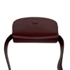 Cartier Must De Cartier Crossbody Secondhand