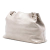 Gucci Medium Metallic Calfskin Soho Chain Tote Secondhand