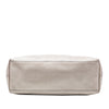 Gucci Medium Metallic Calfskin Soho Chain Tote Secondhand