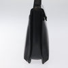Givenchy handbag