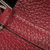 Secondhand Hermès Clemence Picotin Lock 22