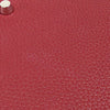 Secondhand Hermès Clemence Picotin Lock 22