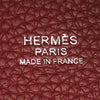 Secondhand Hermès Clemence Picotin Lock 22