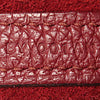Secondhand Hermès Clemence Picotin Lock 22