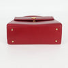 Versace handbag