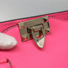 Valentino Garavani handbag