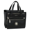 Versace handbag