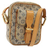 Louis Vuitton shoulder