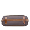 Secondhand Celine Canvas Carriage Tote
