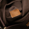 Secondhand Celine Canvas Carriage Tote