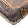 Secondhand Celine Canvas Carriage Tote