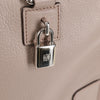 Loewe handbag