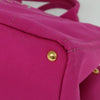 Prada handbag