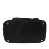 Prada Re Nylon Convertible Pet Carrier Secondhand