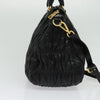 Prada handbag