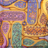 Hermès scarf