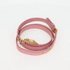 Miu Miu handbag