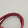 Miu Miu handbag