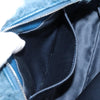 Miu Miu shoulder