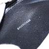 Secondhand Balenciaga Everyday White Leather Bag