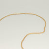Secondhand Cartier