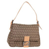 Fendi shoulder