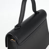 Versace handbag