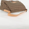 Fendi shoulder