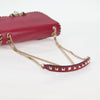 Valentino Garavani shoulder