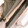 Prada handbag