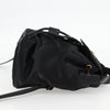 Versace backpack
