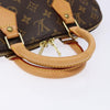 Louis Vuitton handbag