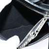 Versace handbag
