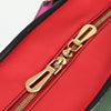 Loewe handbag