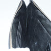 Yves Saint Laurent clutch